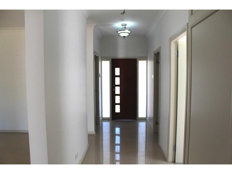 321 CLYDE STREET, Granville NSW 2142