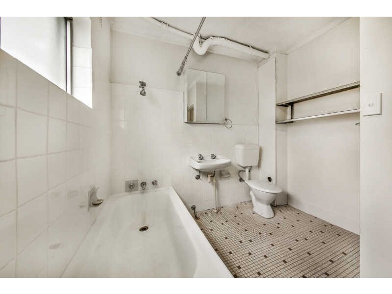 04/55 St Ann Street, Merrylands NSW 2160