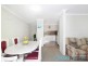 4/18-24 Oxford Street, Merrylands NSW 2160