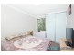 4/18-24 Oxford Street, Merrylands NSW 2160