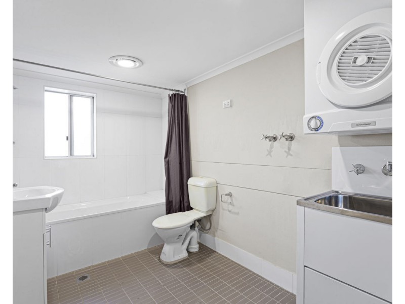 7/18-24 Oxford Street, Merrylands NSW 2160