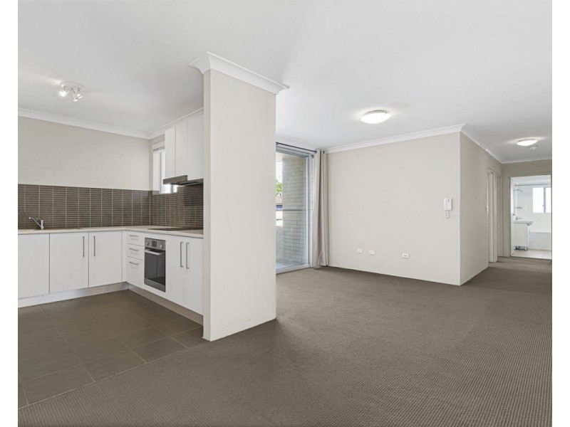 7/18-24 Oxford Street, Merrylands NSW 2160