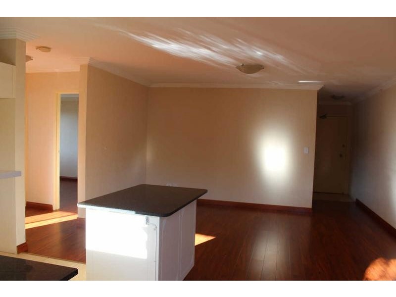 2/4 BURFORD STREET, Merrylands NSW 2160