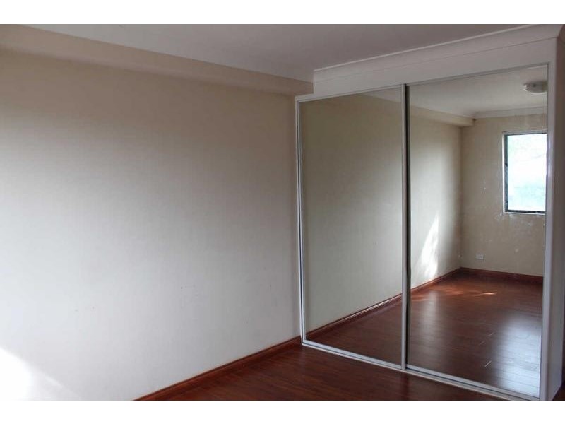 2/4 BURFORD STREET, Merrylands NSW 2160