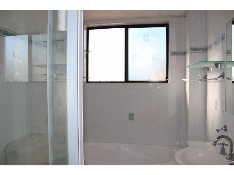 2/4 BURFORD STREET, Merrylands NSW 2160