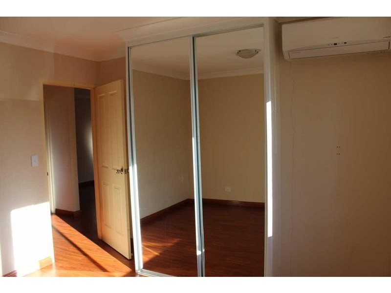 2/4 BURFORD STREET, Merrylands NSW 2160