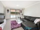 4/22-24a Parkside Lane, Westmead NSW 2145