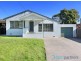 75 Greystanes Road, Greystanes NSW 2145