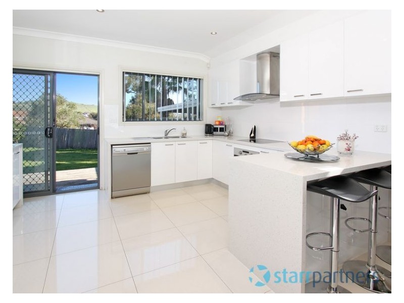 75 Greystanes Road, Greystanes NSW 2145