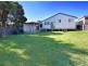 75 Greystanes Road, Greystanes NSW 2145
