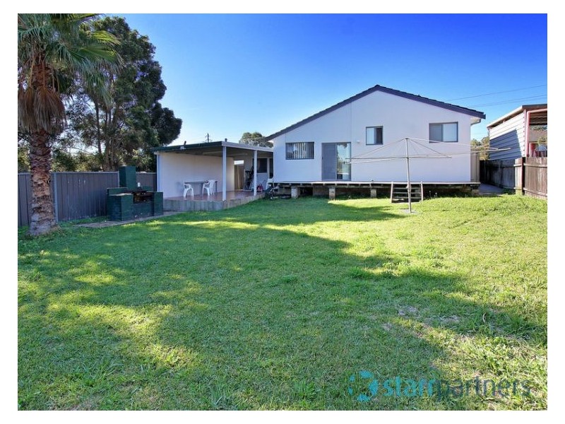 75 Greystanes Road, Greystanes NSW 2145