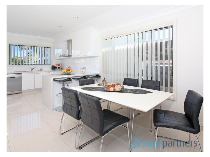 75 Greystanes Road, Greystanes NSW 2145