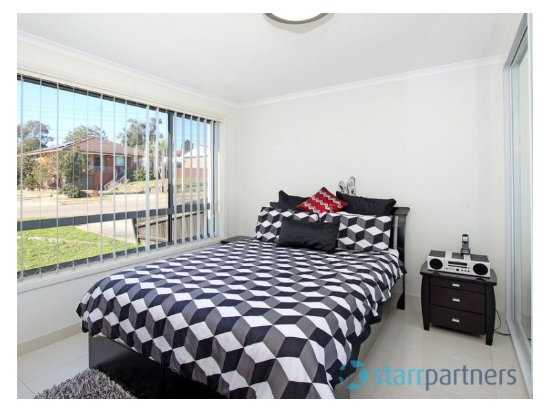 75 Greystanes Road, Greystanes NSW 2145
