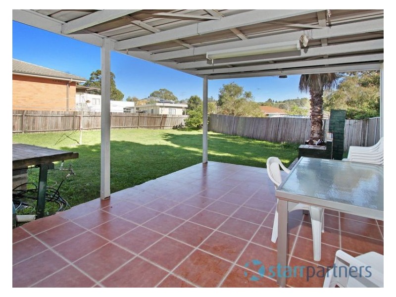 75 Greystanes Road, Greystanes NSW 2145