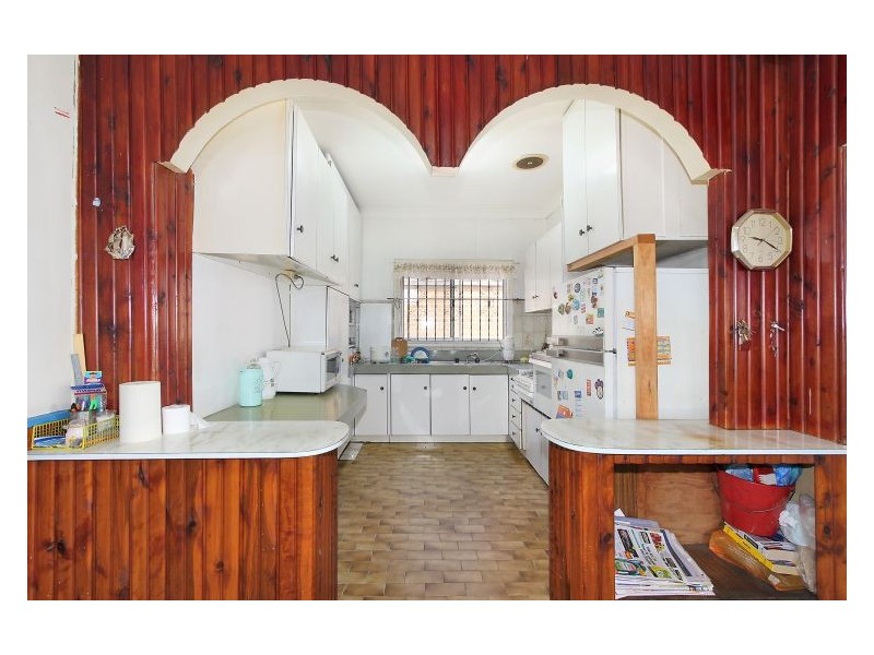 157 Guildford Road, Guildford NSW 2161