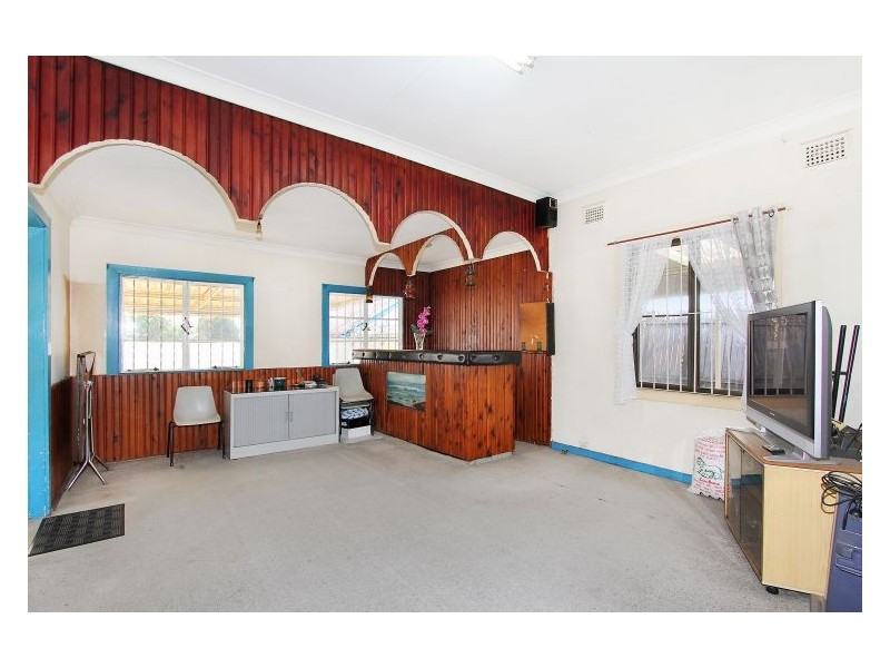 157 Guildford Road, Guildford NSW 2161