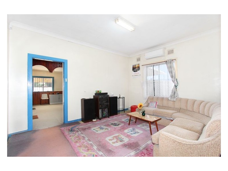 157 Guildford Road, Guildford NSW 2161