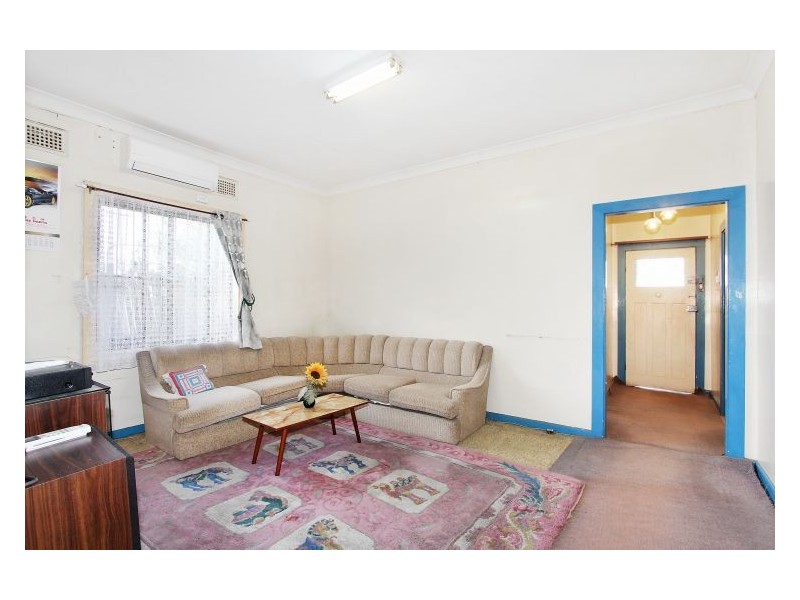 157 Guildford Road, Guildford NSW 2161