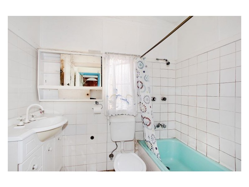 157 Guildford Road, Guildford NSW 2161