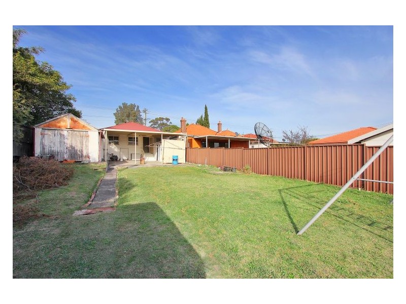 157 Guildford Road, Guildford NSW 2161