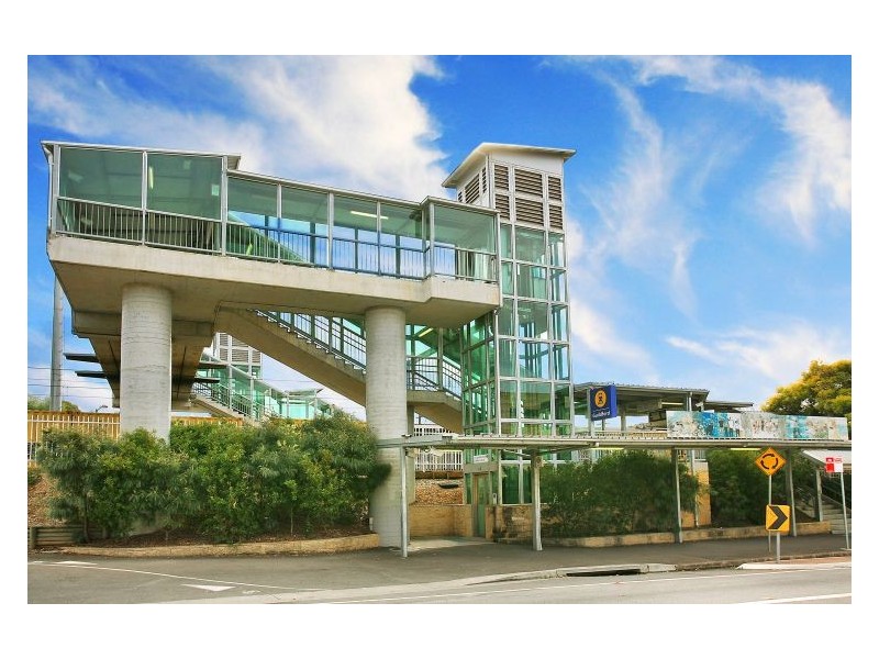 157 Guildford Road, Guildford NSW 2161