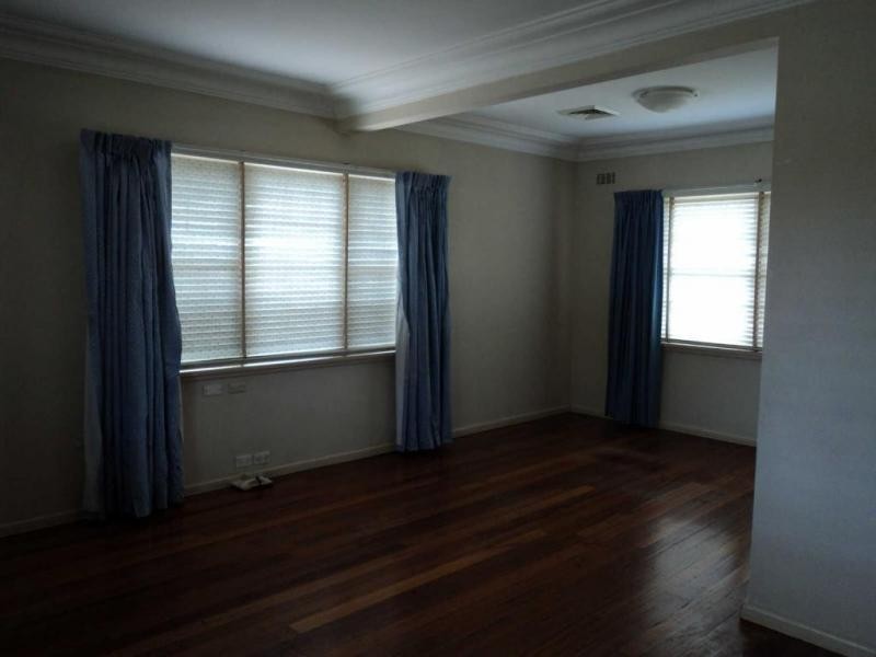 15 WAINWRIGHT STREET, Guildford NSW 2161