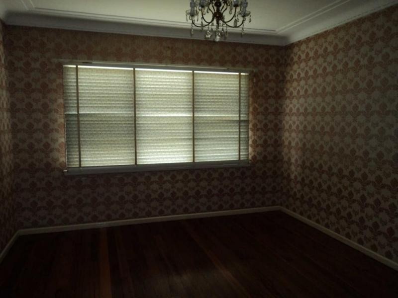 15 WAINWRIGHT STREET, Guildford NSW 2161