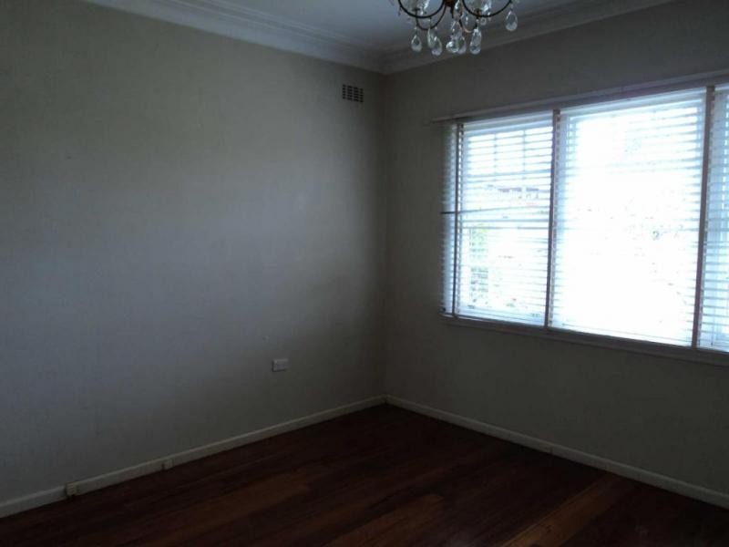 15 WAINWRIGHT STREET, Guildford NSW 2161