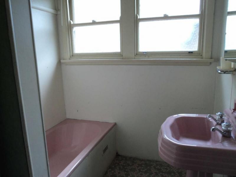 15 WAINWRIGHT STREET, Guildford NSW 2161