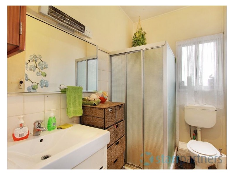 7 Princes Street, Guildford NSW 2161