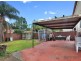 7 Princes Street, Guildford NSW 2161