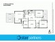 7 Princes Street, Guildford NSW 2161 Floorplan