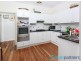 161 Burnett Street, Mays Hill NSW 2145