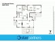 161 Burnett Street, Mays Hill NSW 2145 Floorplan