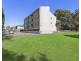 19/18-24 Oxford Street, Merrylands NSW 2160
