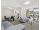 19/18-24 Oxford Street, Merrylands NSW 2160