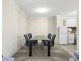 19/18-24 Oxford Street, Merrylands NSW 2160