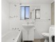 19/18-24 Oxford Street, Merrylands NSW 2160