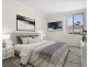 19/18-24 Oxford Street, Merrylands NSW 2160