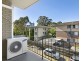 19/18-24 Oxford Street, Merrylands NSW 2160