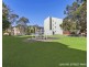 19/18-24 Oxford Street, Merrylands NSW 2160