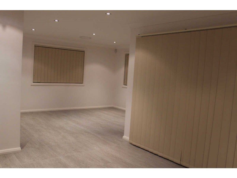 25 WHALANS ROAD, Greystanes NSW 2145