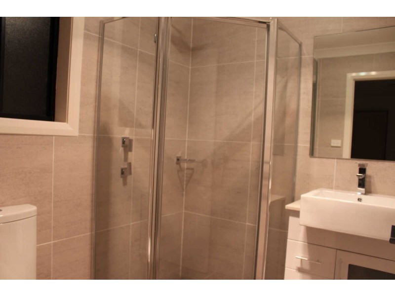 25 WHALANS ROAD, Greystanes NSW 2145