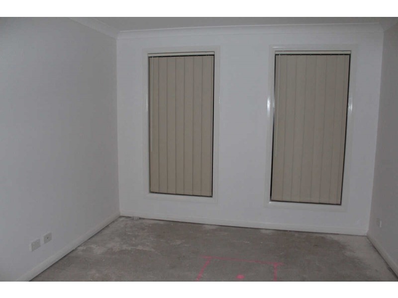 25 WHALANS ROAD, Greystanes NSW 2145