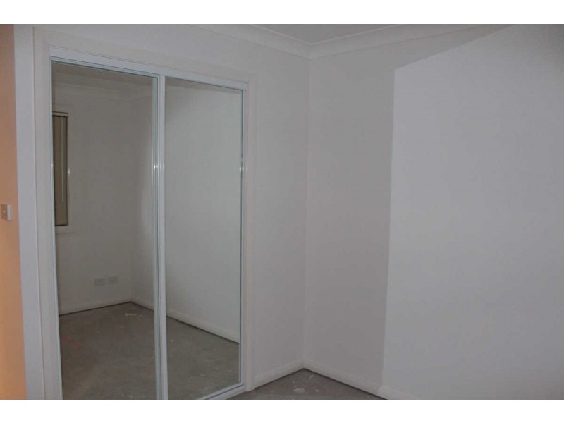 25 WHALANS ROAD, Greystanes NSW 2145