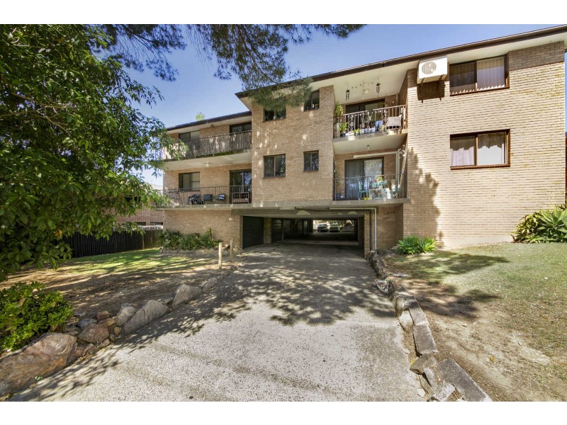 10/114 Railway Street, Parramatta NSW 2150