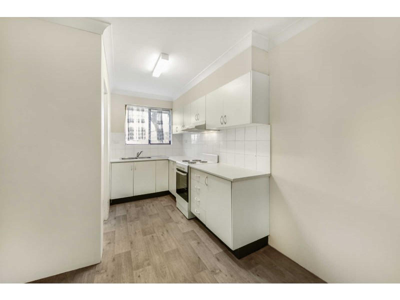 10/114 Railway Street, Parramatta NSW 2150