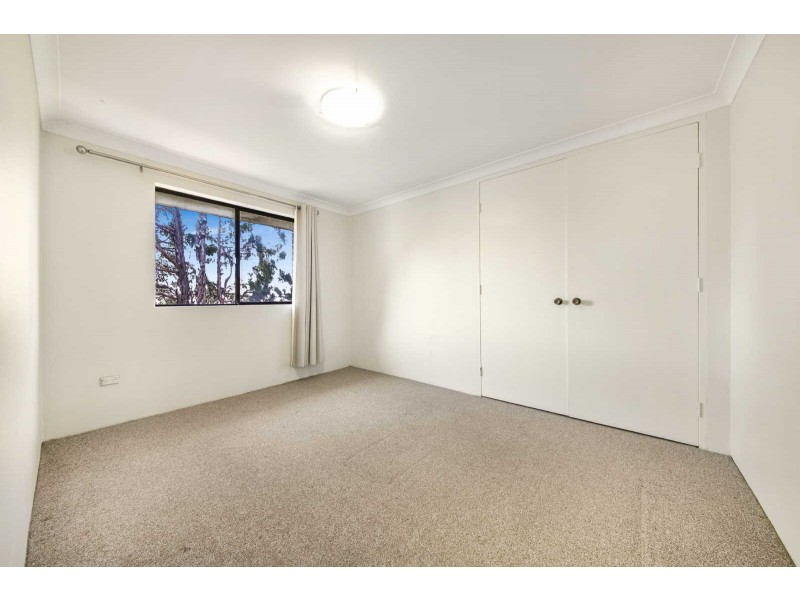 10/114 Railway Street, Parramatta NSW 2150