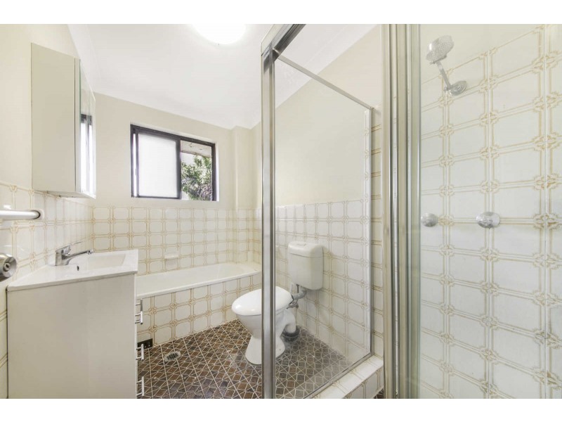 10/114 Railway Street, Parramatta NSW 2150