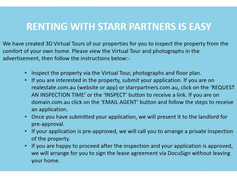 10/114 Railway Street, Parramatta NSW 2150